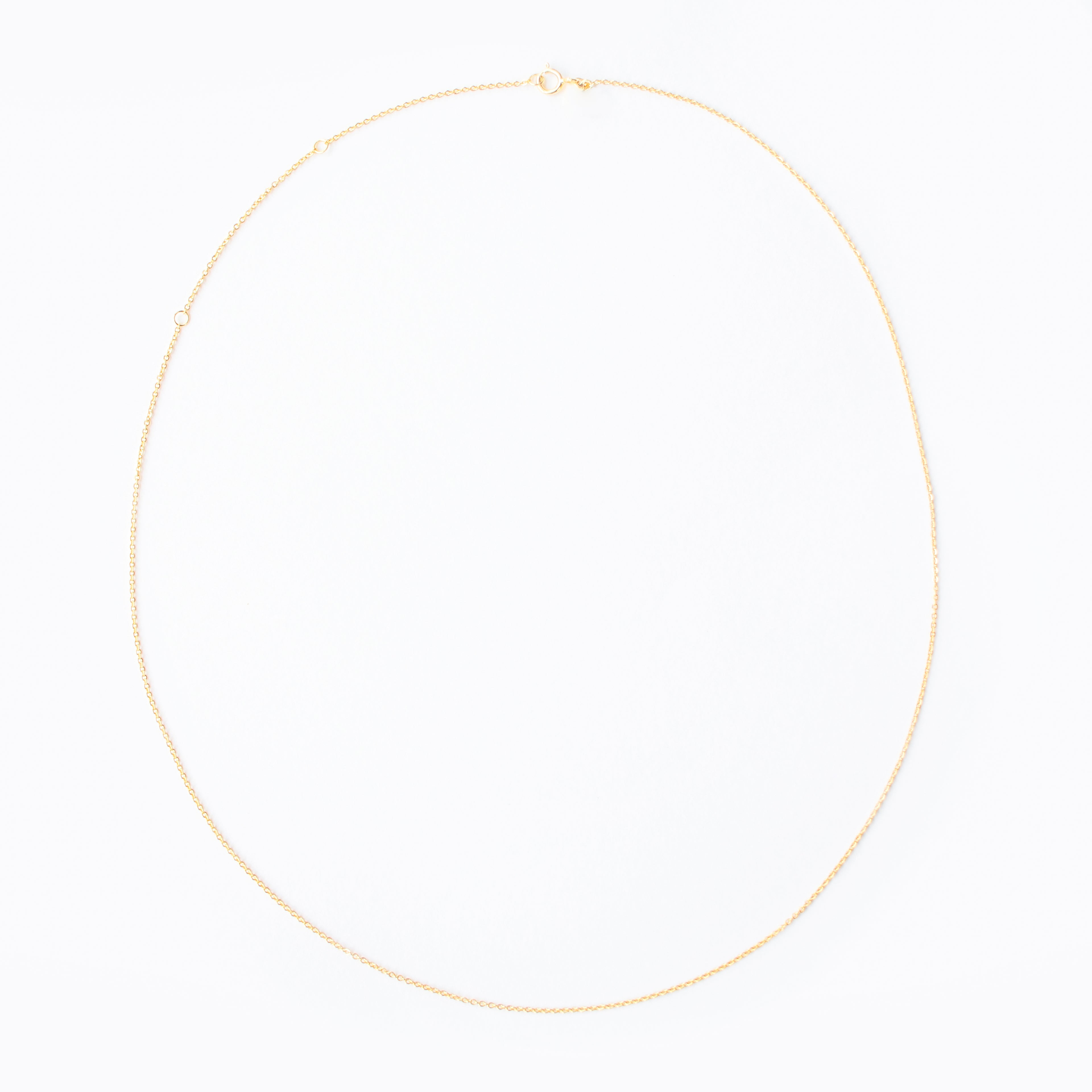 Sugar Necklace Chain