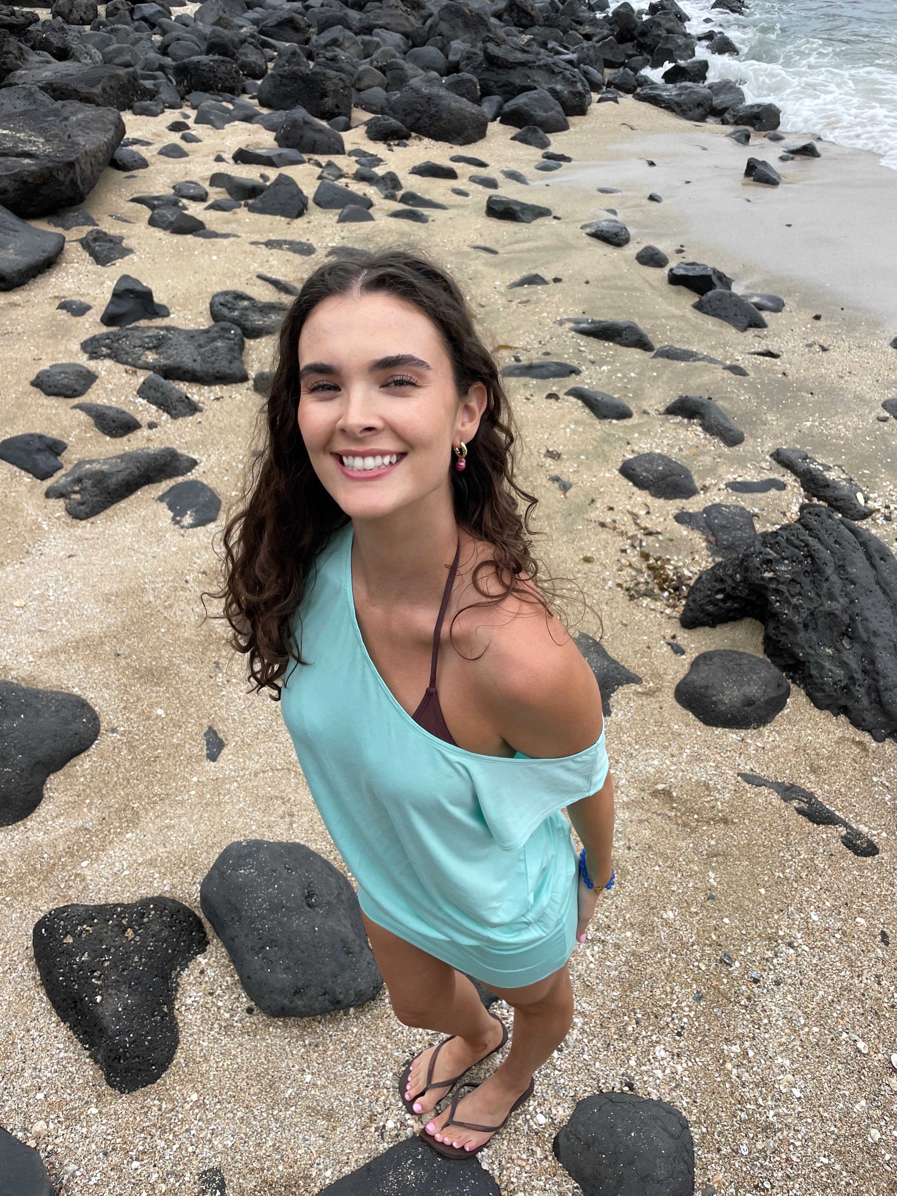 NEW CHUNKY AMORE | Fuchsia Pink