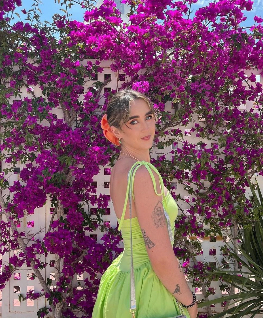 AMORE | Kaleidoscope Custom Hearts