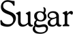 Sugar NZ