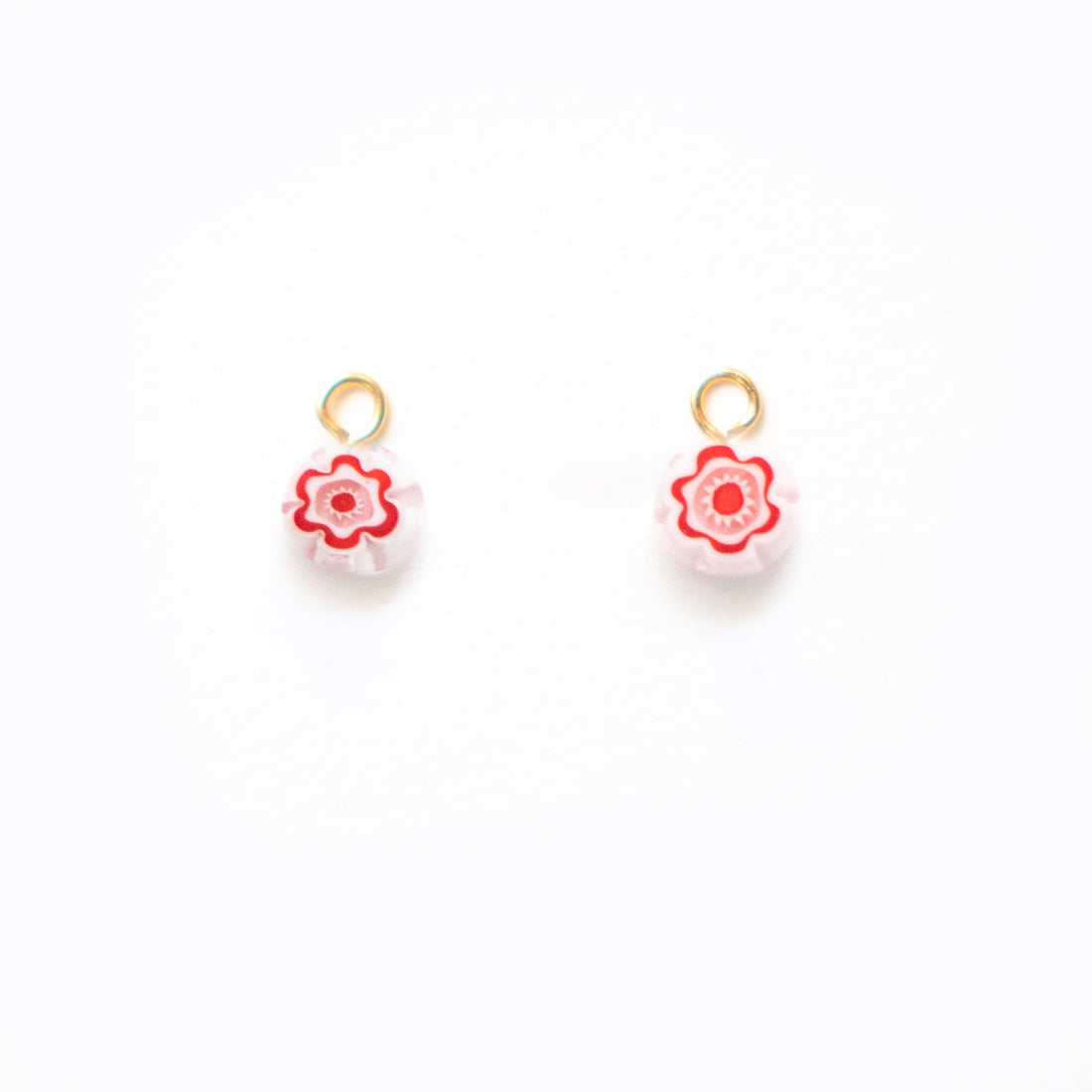 FEW LEFT Rose Large | CHARMS
