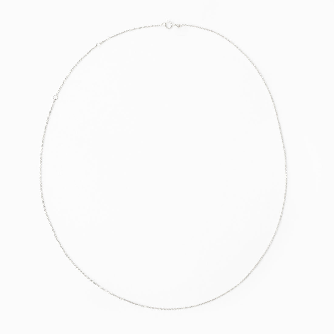 Sugar Necklace Chain