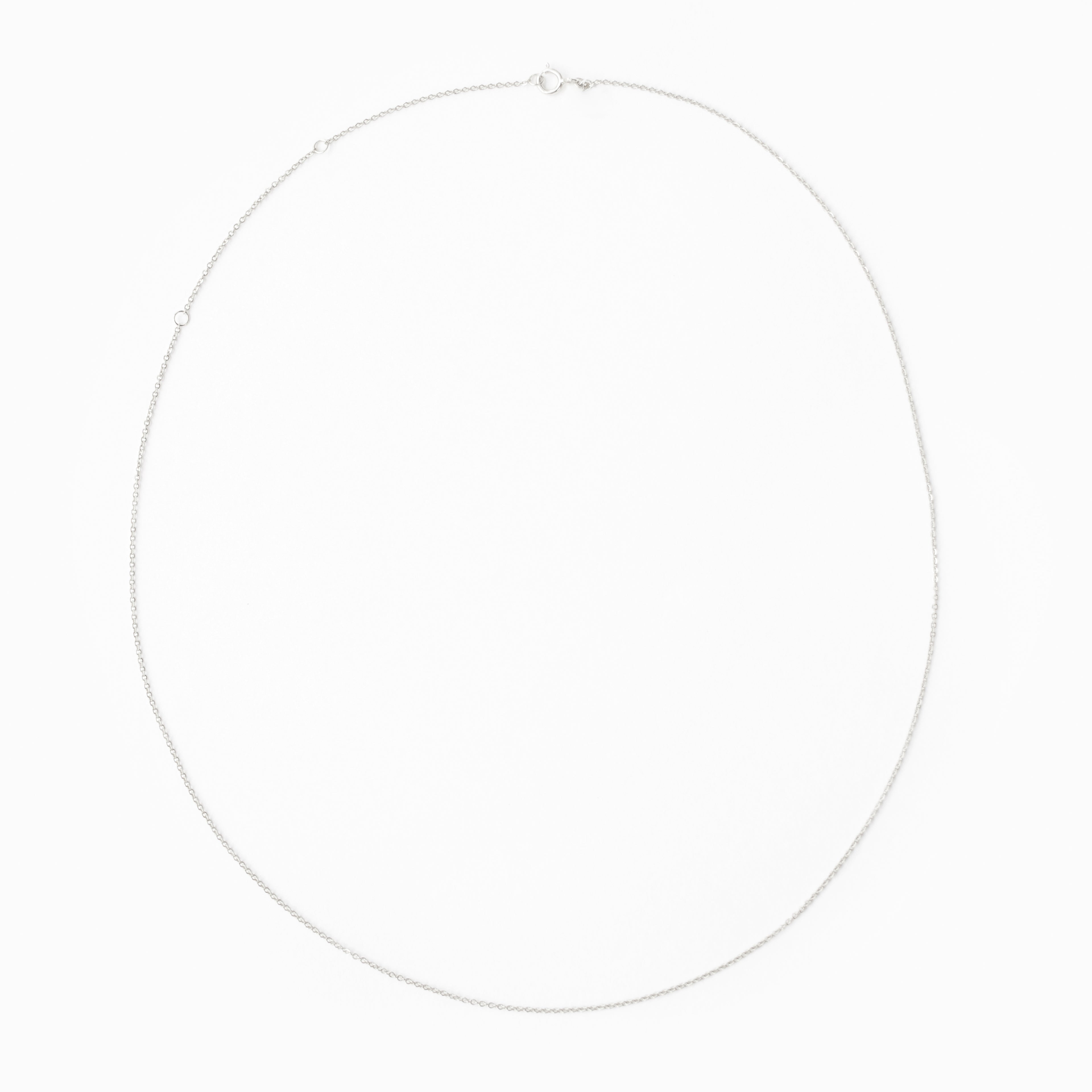 Sugar Necklace Chain
