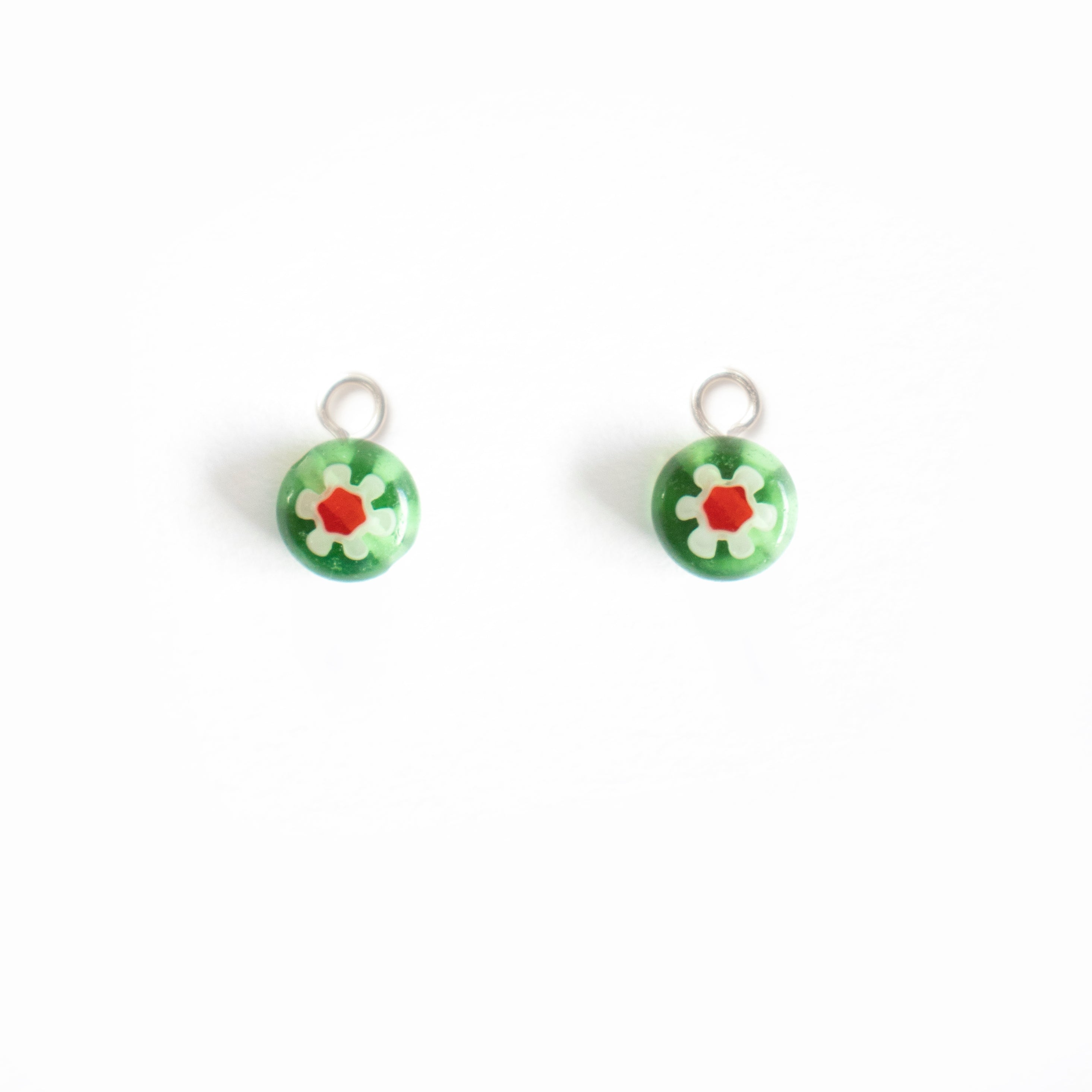 Watermelon | EARRING CHARMS