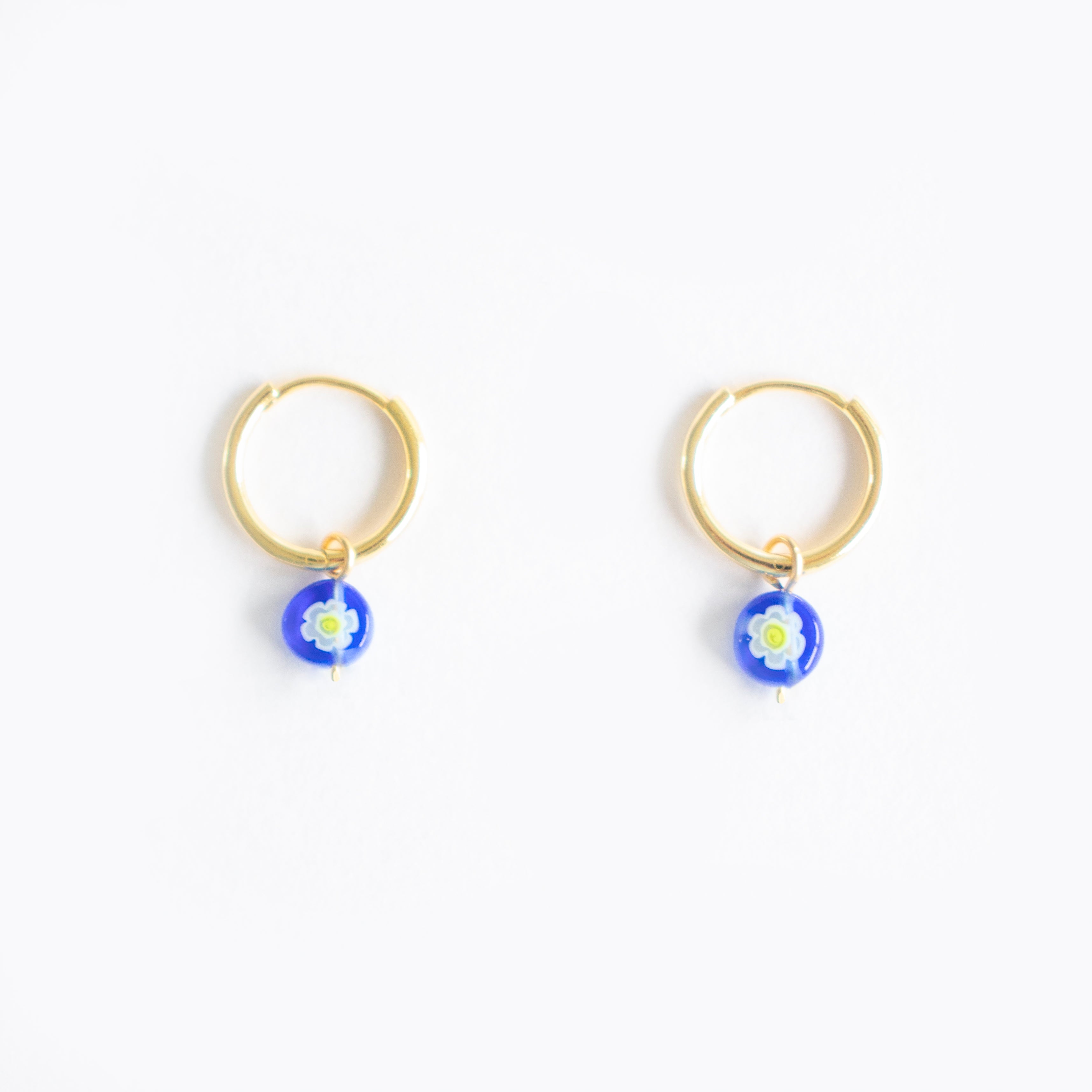 Starry Night | Mix & Match Earrings