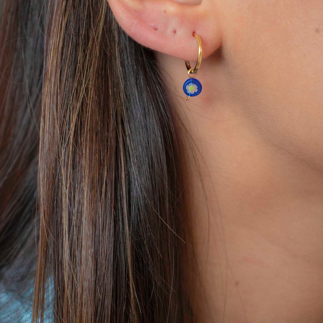 Starry Night | Mix & Match Earrings