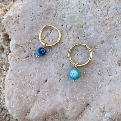 Mini Bloom CHARMS ONLY