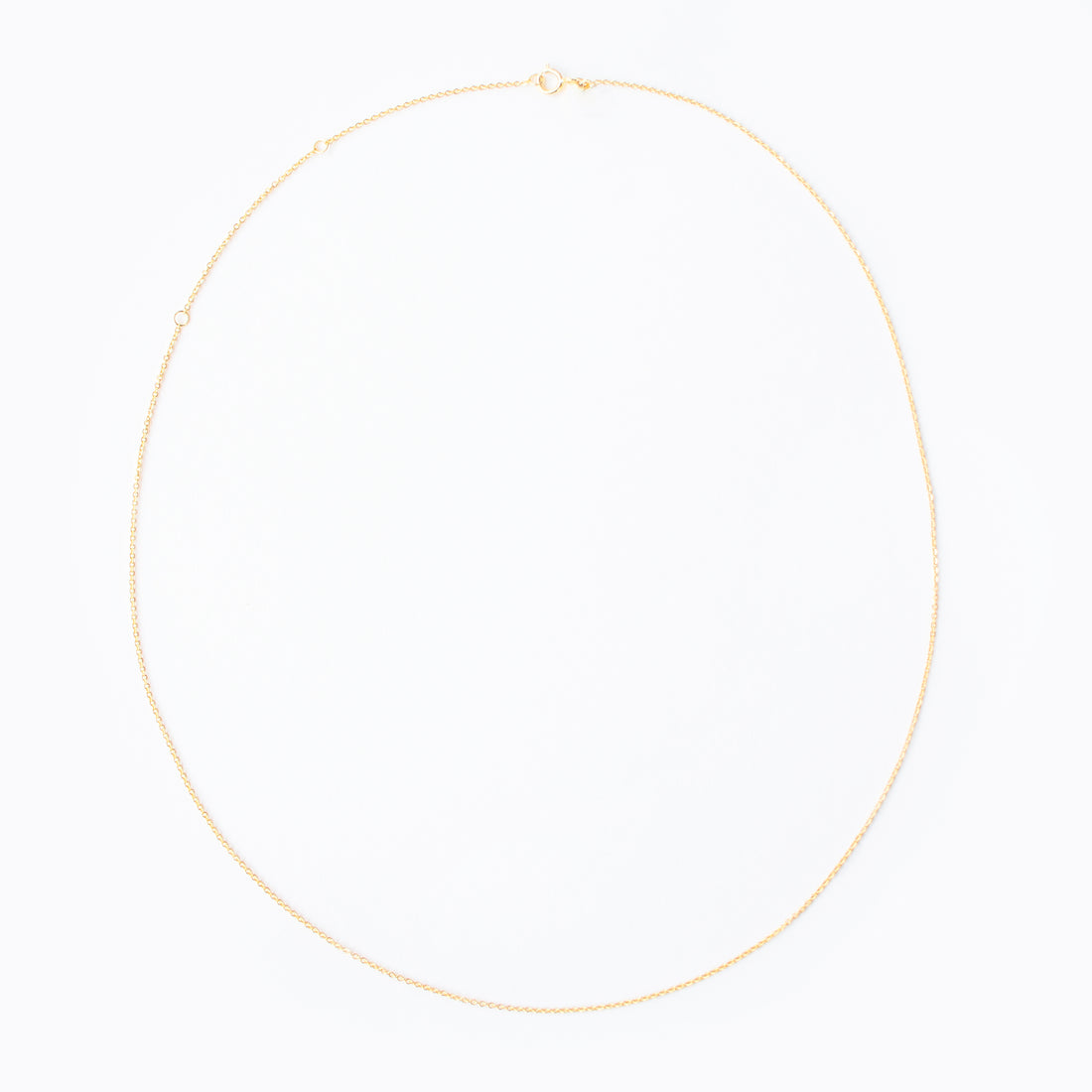 Sugar Necklace Chain