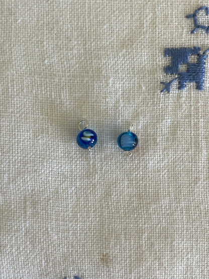 Mini Bloom CHARMS ONLY