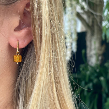 LIMITED Sugar Cube | CHARM PAIRS