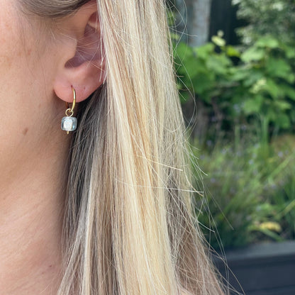 LIMITED Sugar Cube | CHARM PAIRS