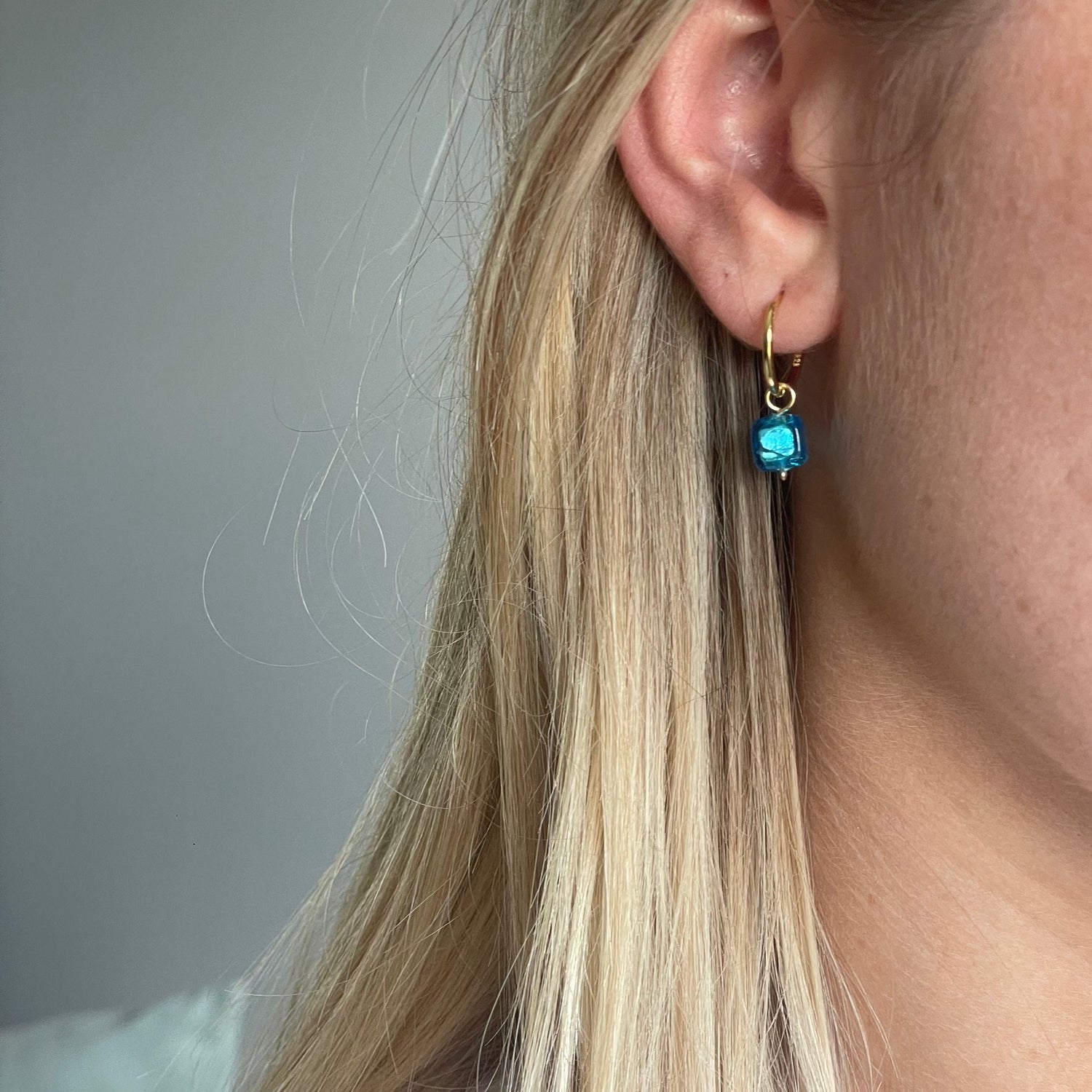 LIMITED Sugar Cube | CHARM PAIRS