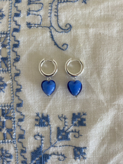 LIMITED EDITION CHUNKY AMORE | Dolphin