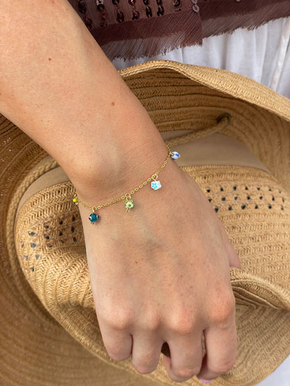 ONE-OFF Marine | Bracelet