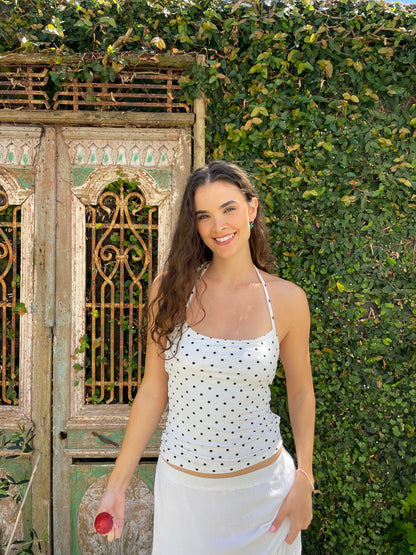 Limited Edition AMORE | Teardrop Greenstone