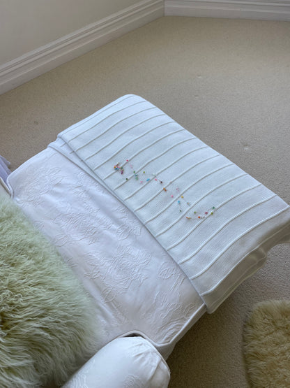 ONE-OFF Spring Vine Rope 🌸