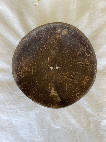 SHELL CHARMS | Stars ⭐️