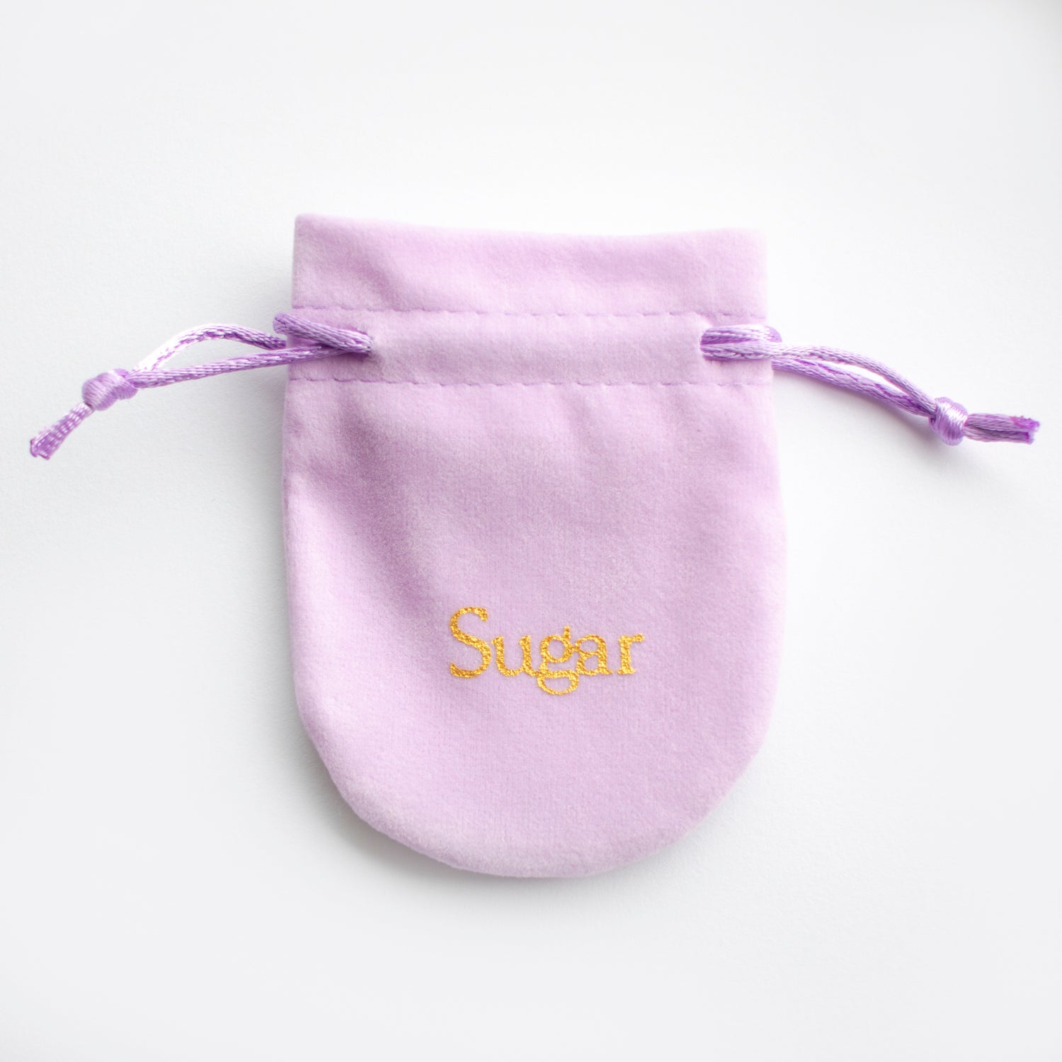 EXTRA Pouch