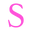 Sugar NZ logo
