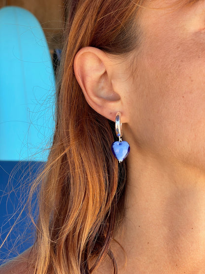 LIMITED EDITION CHUNKY AMORE | Dolphin