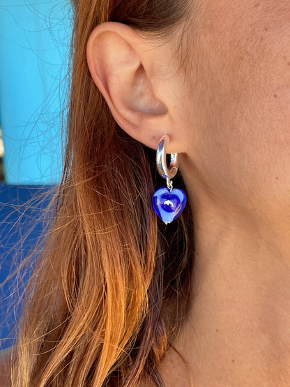 LIMITED EDITION CHUNKY AMORE | Dolphin