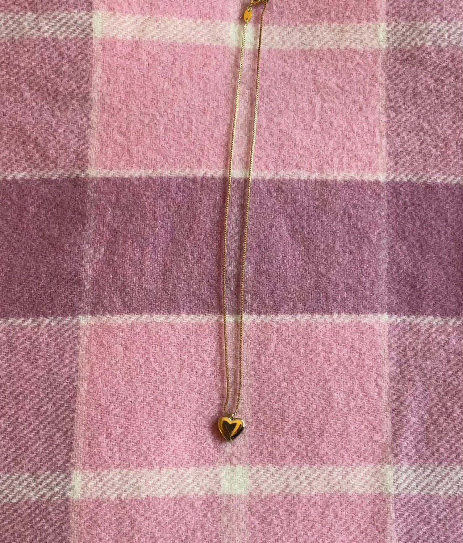 Extra Sticker Sheets