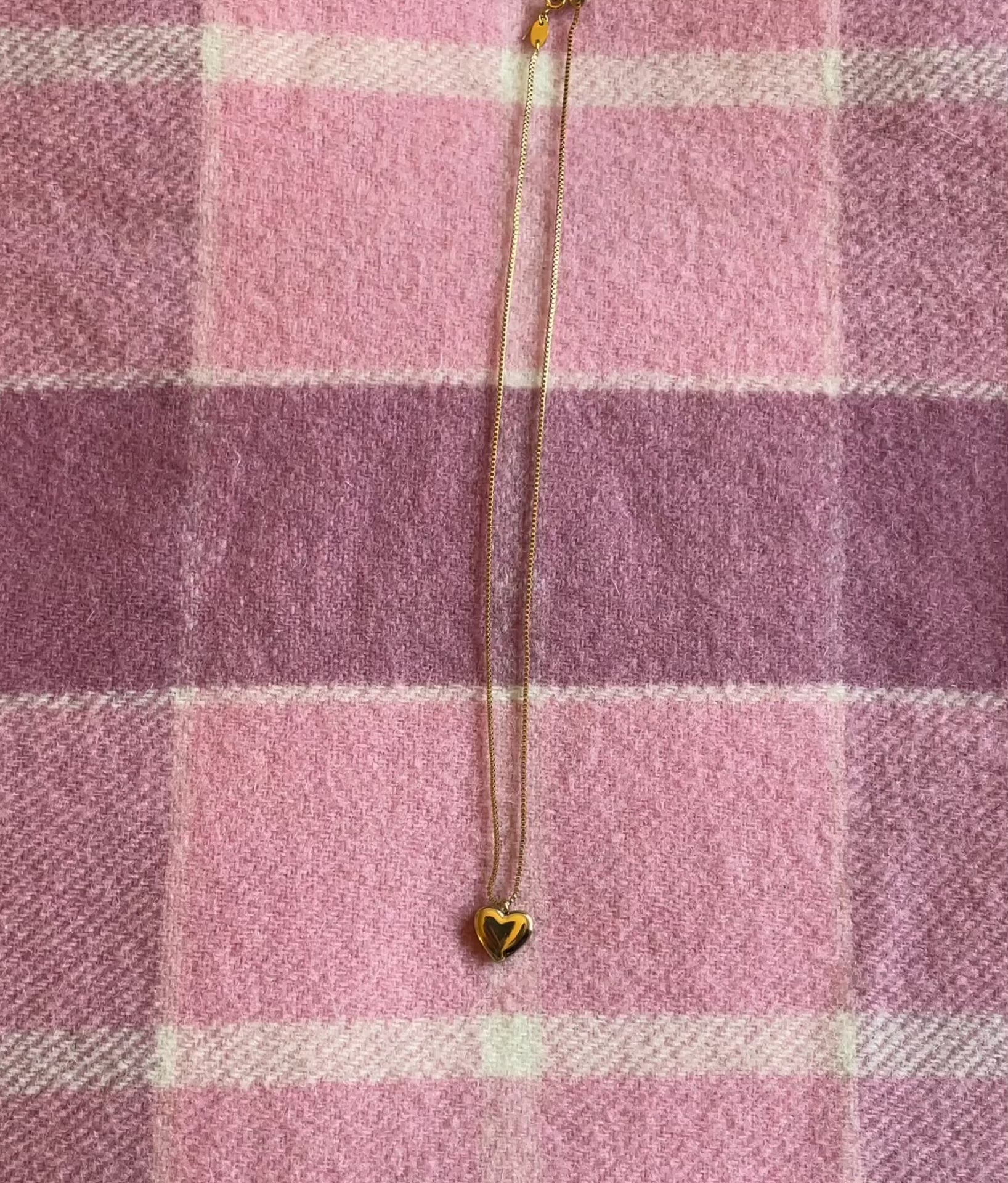 Extra Sticker Sheets