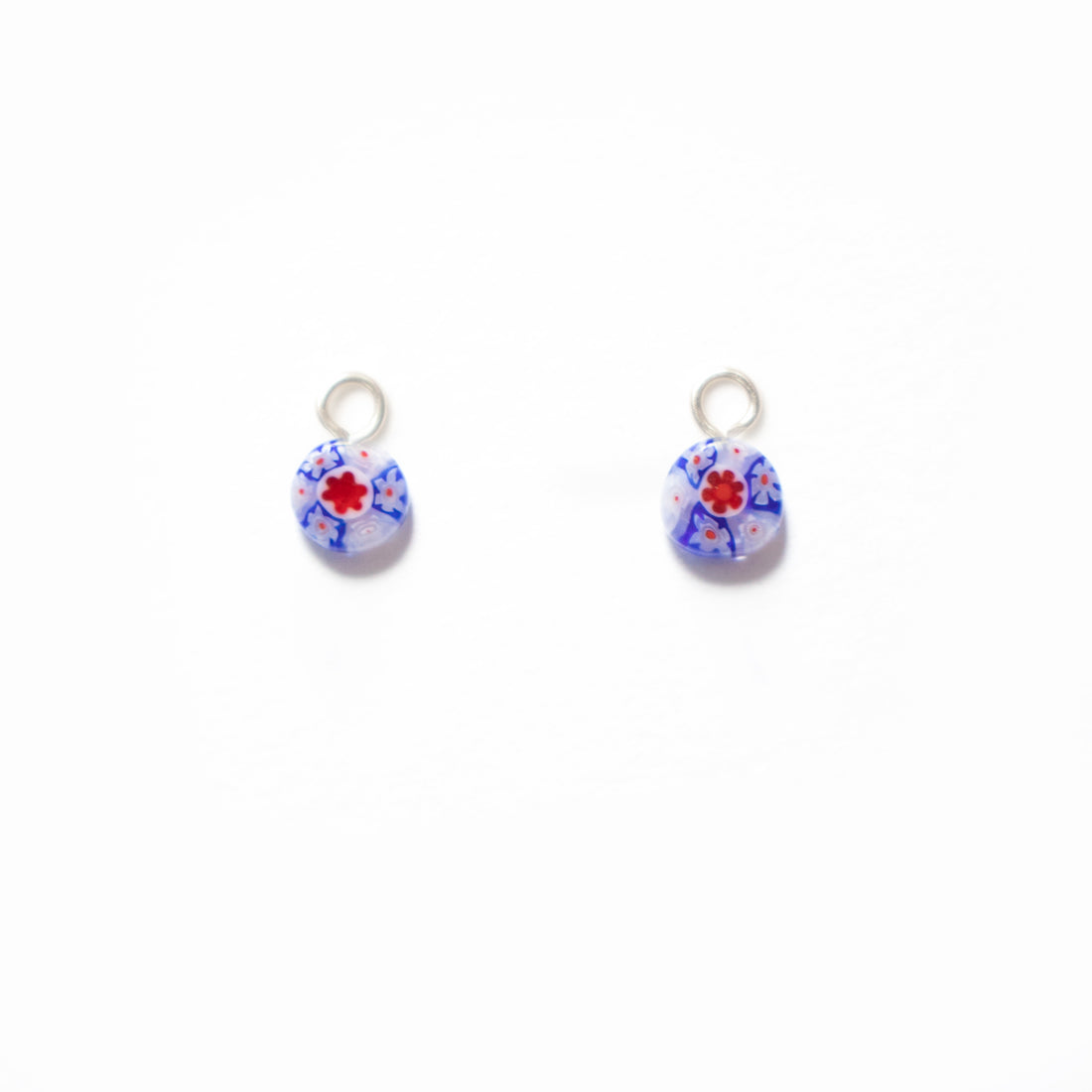 ONE-OFF Party in the USA | EARRING CHARMS
