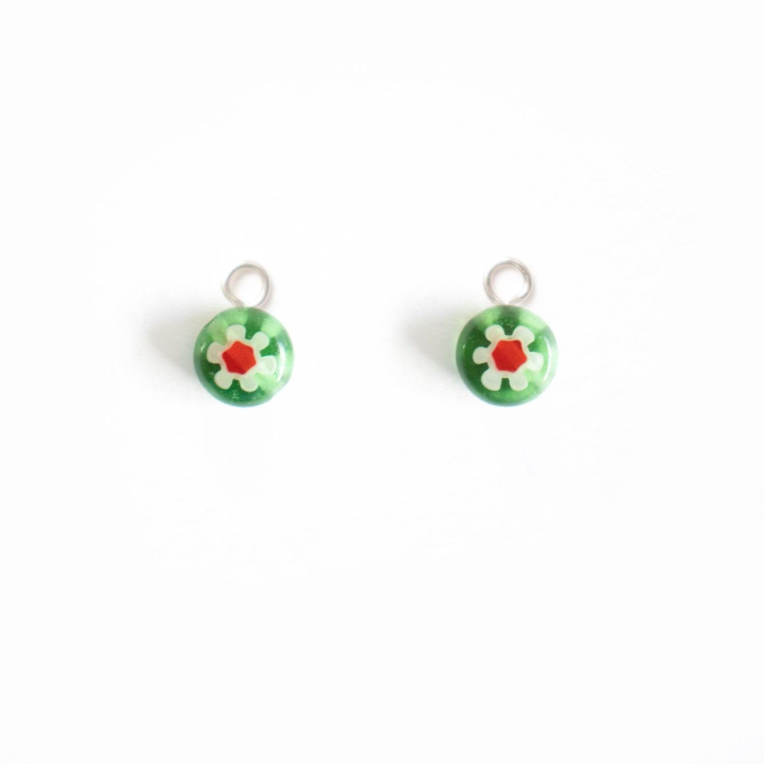 Watermelon | EARRING CHARMS