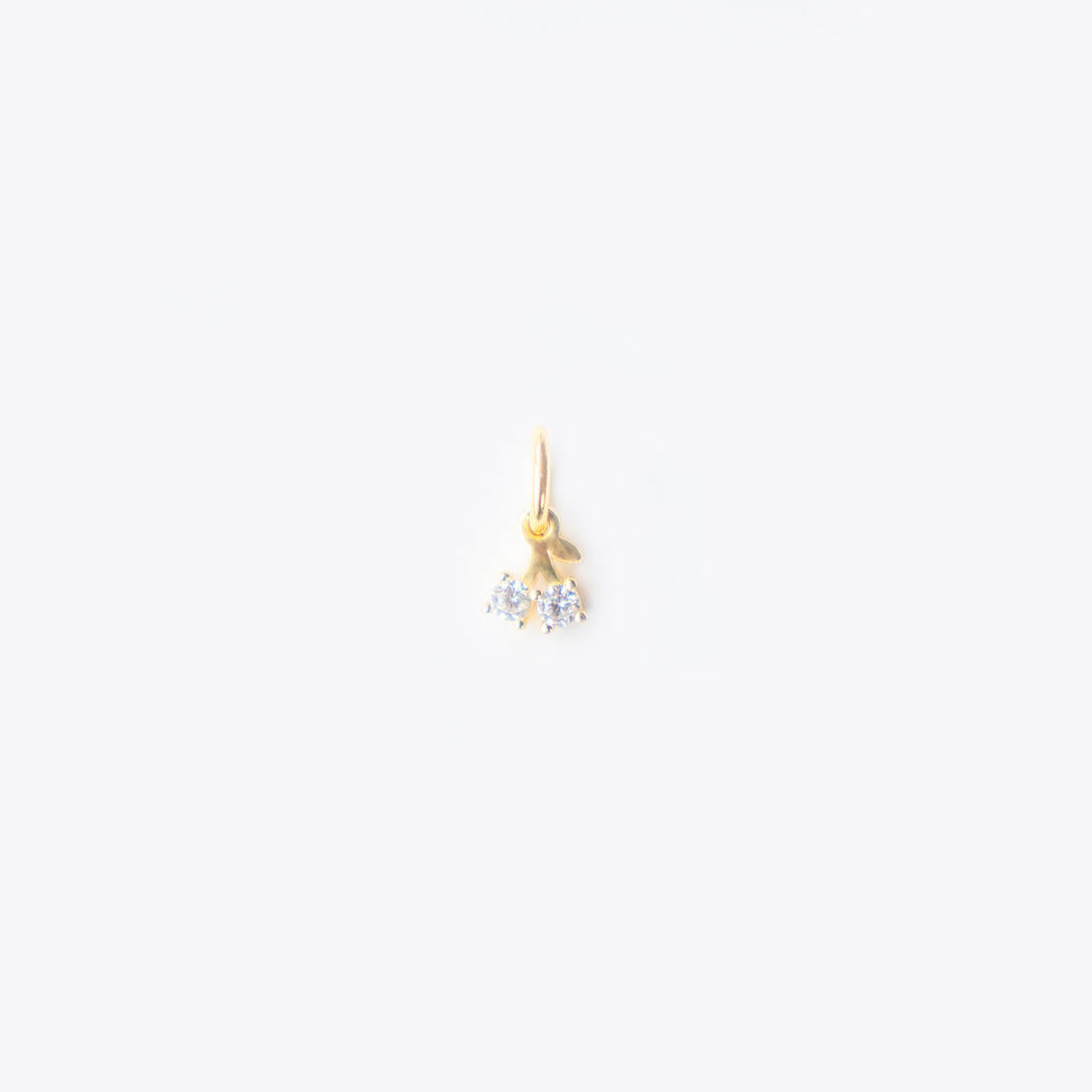 Cherry | Little Charm