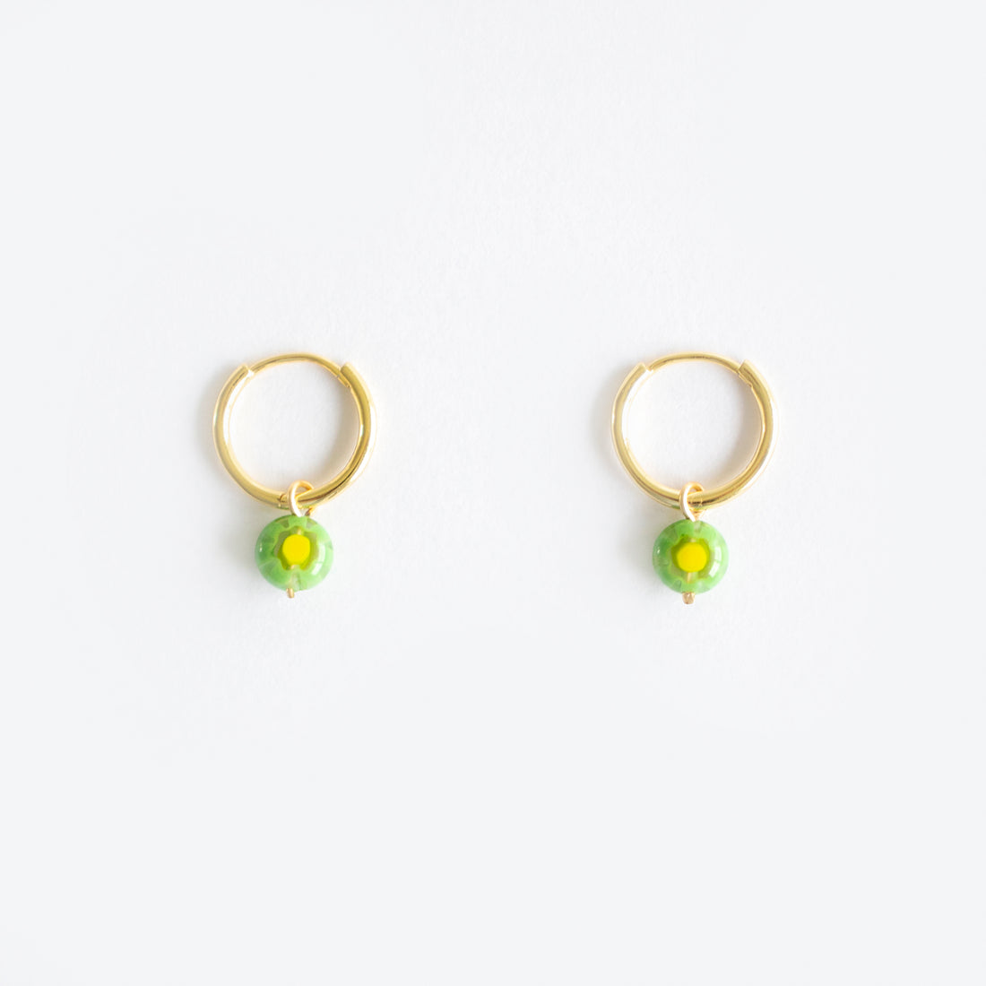 Palm | Mix & Match Earrings