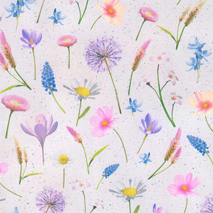 Gift Wrap