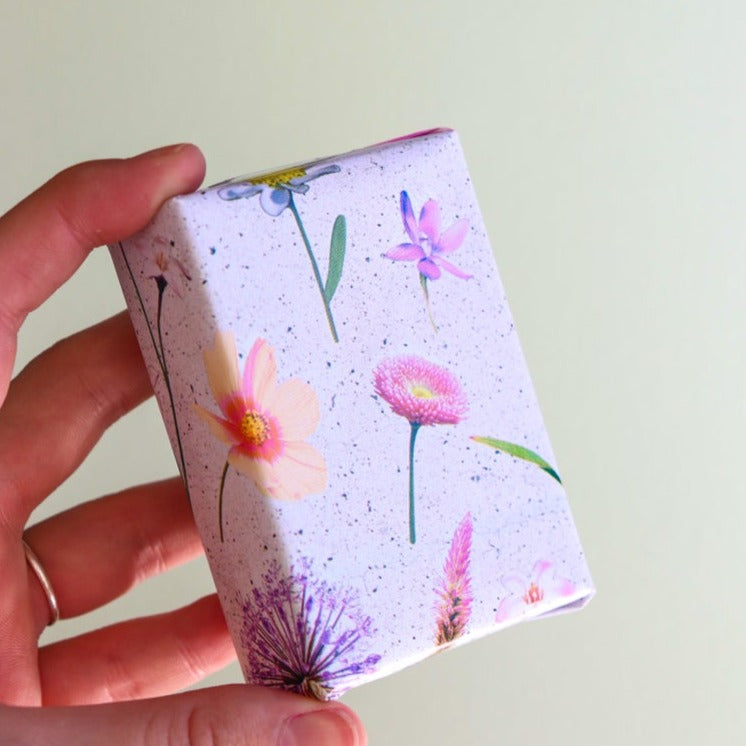 Gift Wrap