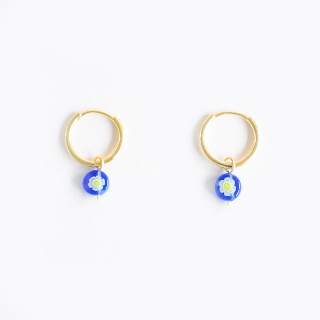 Starry Night | Mix & Match Earrings