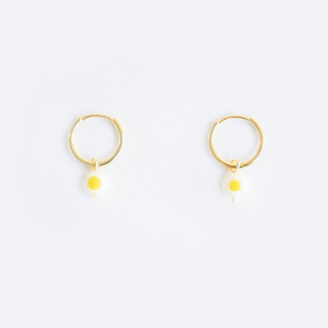 Daisy | Mix & Match Earrings