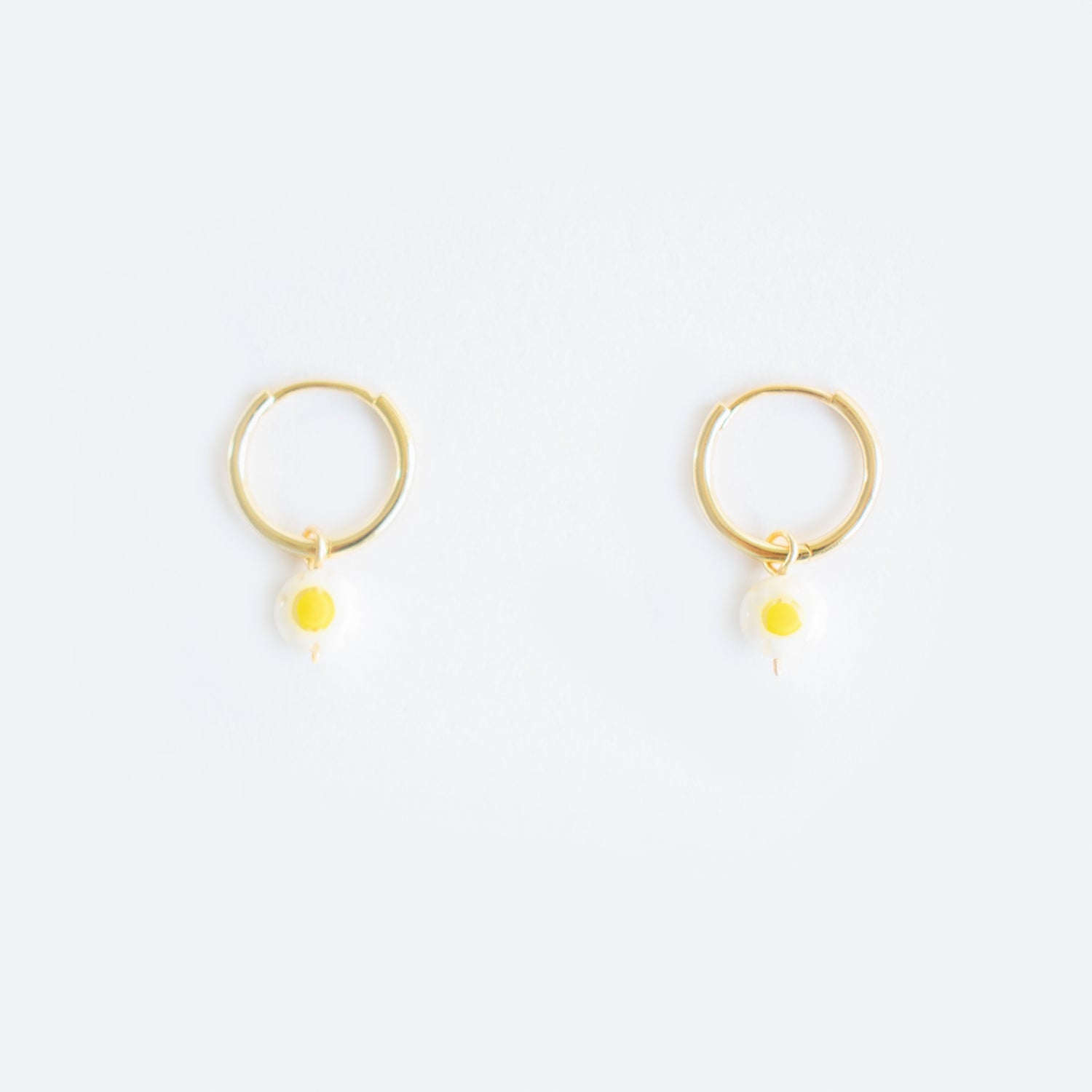 Daisy | Mix &amp; Match Earrings