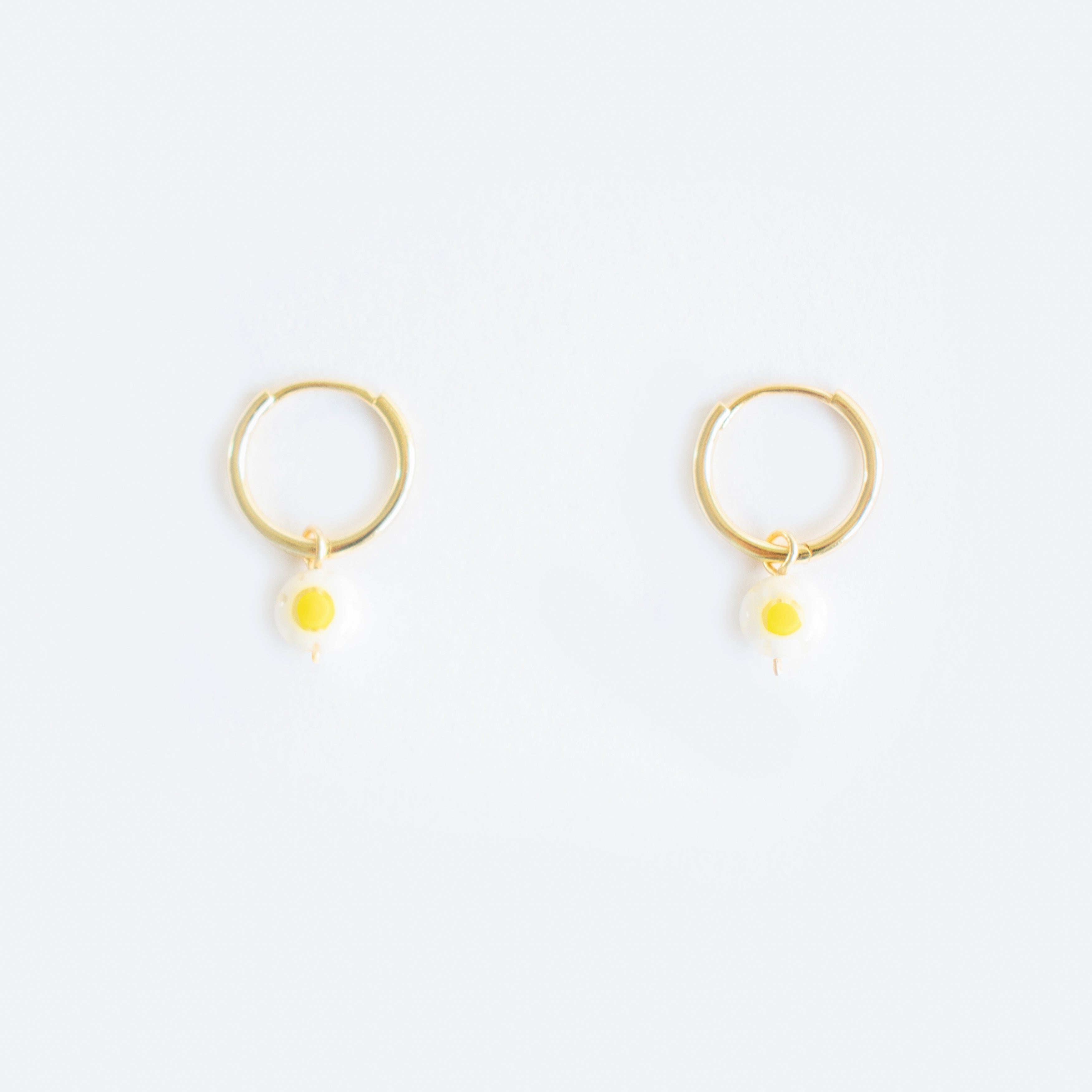 Daisy | Mix &amp; Match Earrings