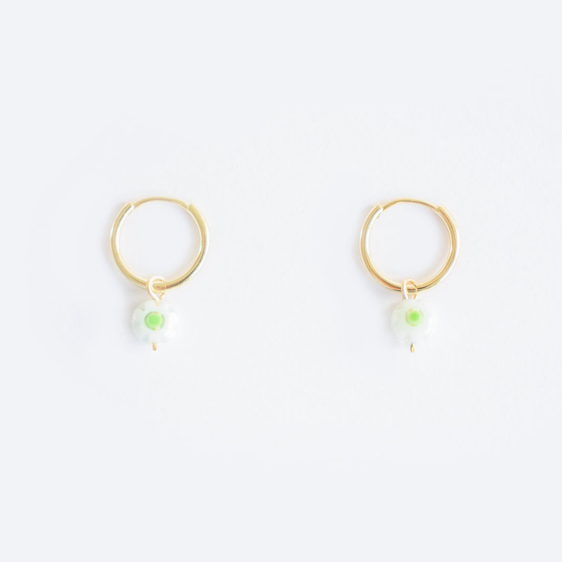 Minties | Mix & Match Earrings