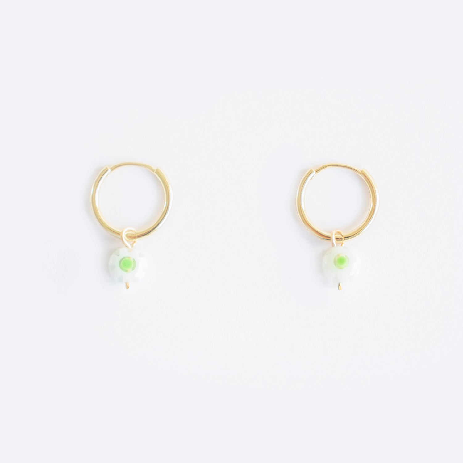 Minties | Mix &amp; Match Earrings