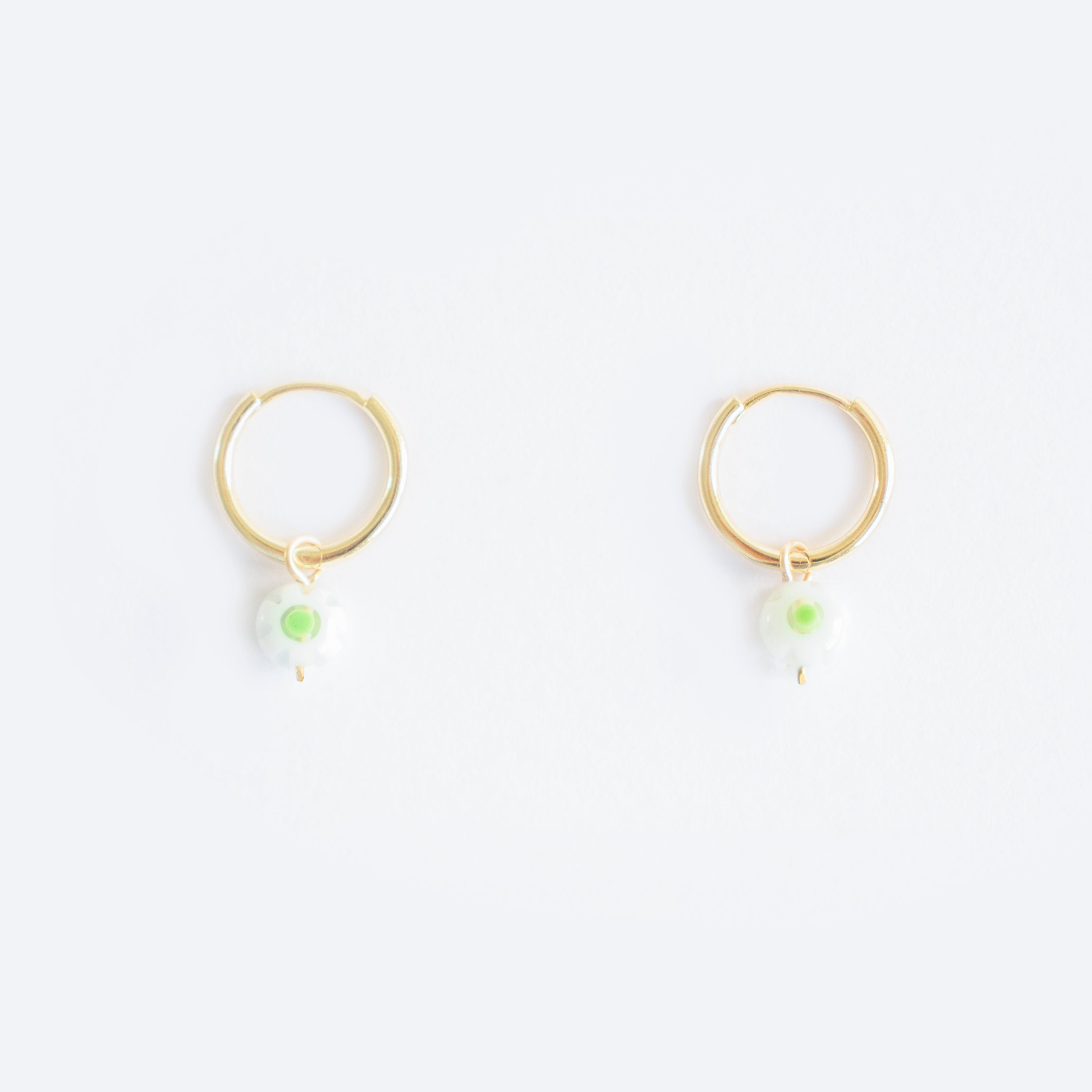 Minties | Mix &amp; Match Earrings