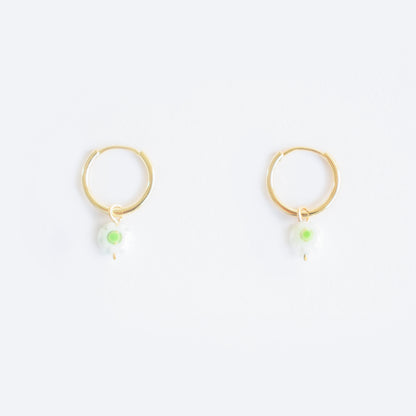 Minties | Mix &amp; Match Earrings