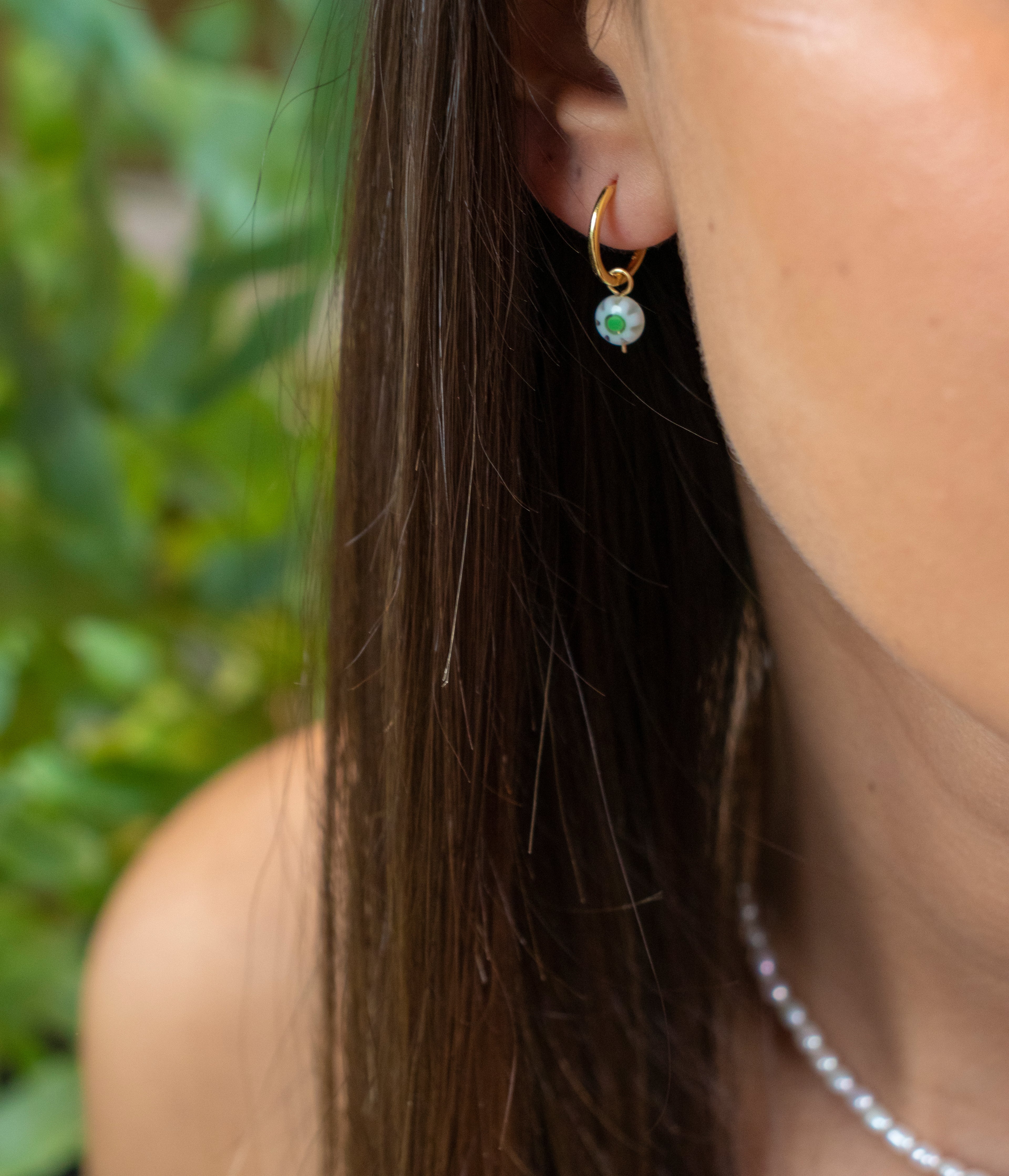 Minties | Mix &amp; Match Earrings